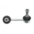 Entretoise/tige, stabilisateur arrière gauche REINHOCH RH07-4020 - Visuel 2