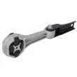 Support moteur REINHOCH RH11-0170 - Visuel 1