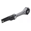 Support moteur REINHOCH RH11-0170 - Visuel 2