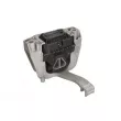 Support moteur REINHOCH RH11-0177 - Visuel 2
