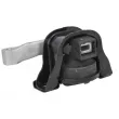 Support moteur REINHOCH RH11-2211 - Visuel 1