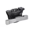 Support moteur REINHOCH RH11-2211 - Visuel 2