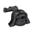 Support moteur REINHOCH RH11-2212 - Visuel 1