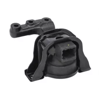 Support moteur REINHOCH RH11-2212