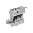 Support moteur REINHOCH RH11-3110 - Visuel 1