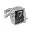 Support moteur REINHOCH RH11-3110 - Visuel 2