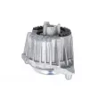 Support moteur REINHOCH RH11-3118 - Visuel 1