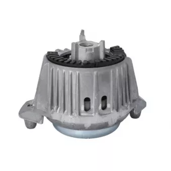 Support moteur REINHOCH RH11-3119