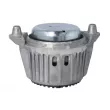 Support moteur REINHOCH RH11-3119 - Visuel 2