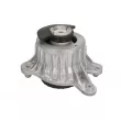 Support moteur REINHOCH RH11-3126 - Visuel 1