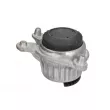 Support moteur REINHOCH RH11-3126 - Visuel 2