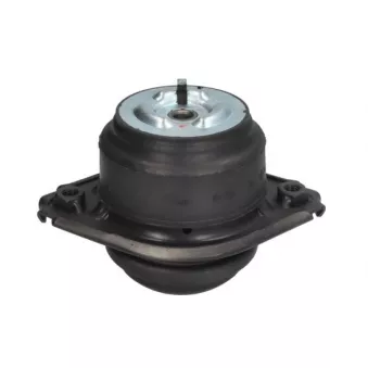 Support moteur REINHOCH RH11-3140