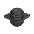 Support moteur REINHOCH RH11-3140 - Visuel 2