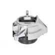 Support moteur REINHOCH RH11-3142 - Visuel 1