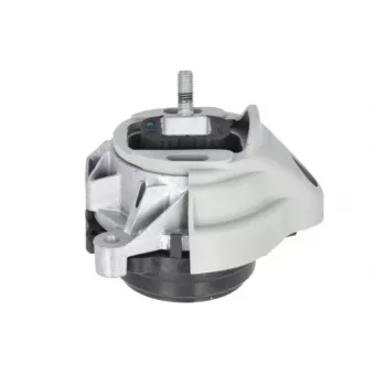 Support moteur REINHOCH RH11-3142