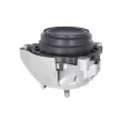 Support moteur REINHOCH RH11-3142 - Visuel 2