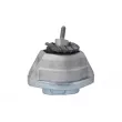 Support moteur REINHOCH RH11-3143 - Visuel 1
