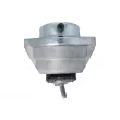 Support moteur REINHOCH RH11-3143 - Visuel 2