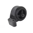 Support moteur REINHOCH RH11-4024 - Visuel 1