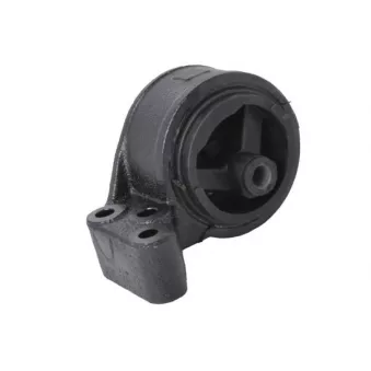 Support moteur REINHOCH