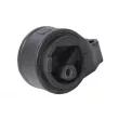 Support moteur REINHOCH RH11-4024 - Visuel 2