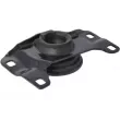 Support moteur REINHOCH RH12-4021 - Visuel 1