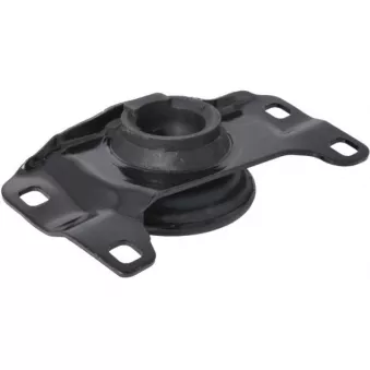 Support moteur REINHOCH RH12-4021