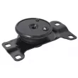 Support moteur REINHOCH RH12-4021 - Visuel 2