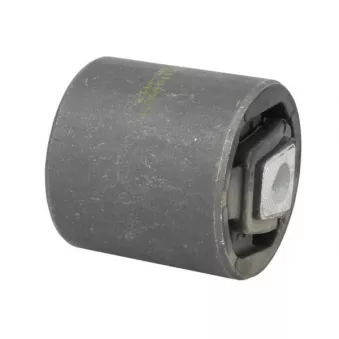Suspension, bras de liaison REINHOCH RH14-3076