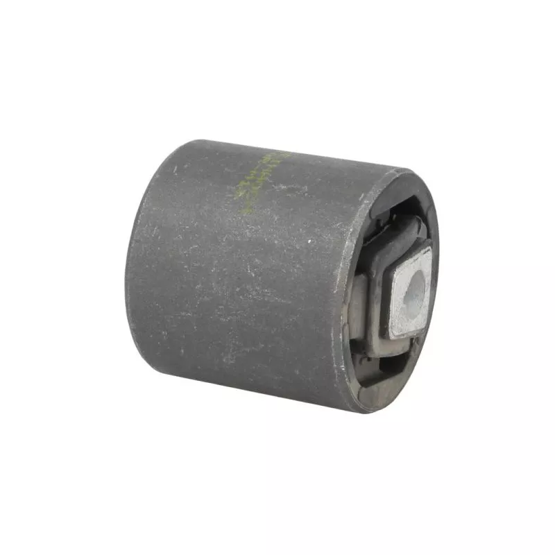 Suspension, bras de liaison REINHOCH RH14-3076