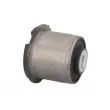 Suspension, bras de liaison avant gauche REINHOCH RH14-6030 - Visuel 1