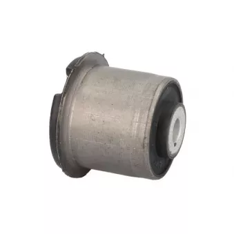 Suspension, bras de liaison avant gauche REINHOCH RH14-6030
