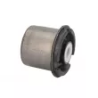 Suspension, bras de liaison avant gauche REINHOCH RH14-6030 - Visuel 2