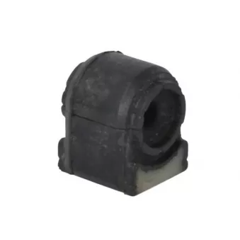 Suspension, stabilisateur REINHOCH