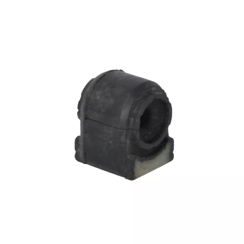 Suspension, stabilisateur REINHOCH RH17-3034