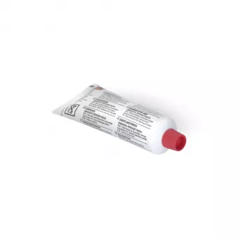 Durcisseur pour mastic polyester BOLL 002023
