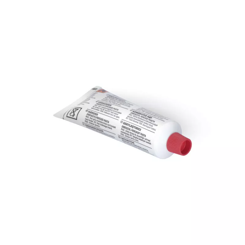 Durcisseur pour mastic polyester BOLL 002023
