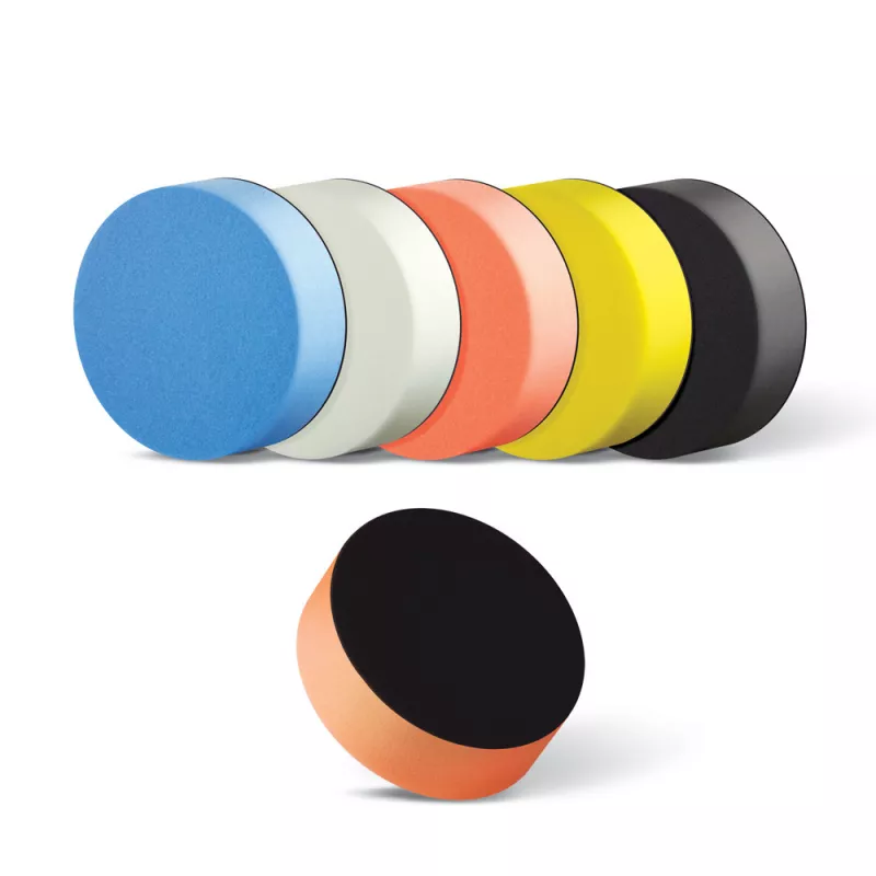 Éponges de polissage BOLL 0030101