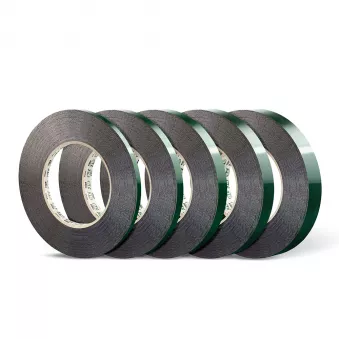 Adhésif double face BOLL 0040063