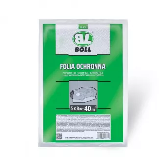 Film de masquage BOLL 004091