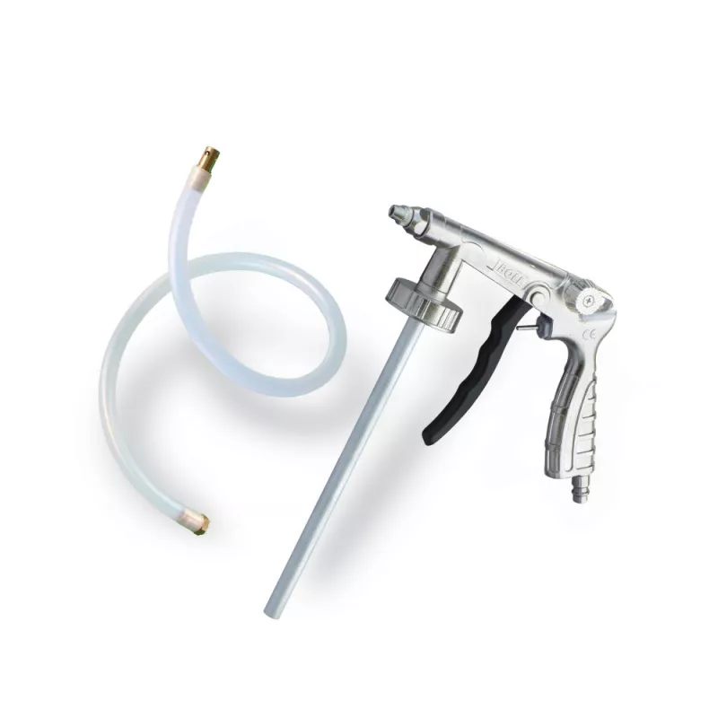 Pistolet universel BOLL 00600402