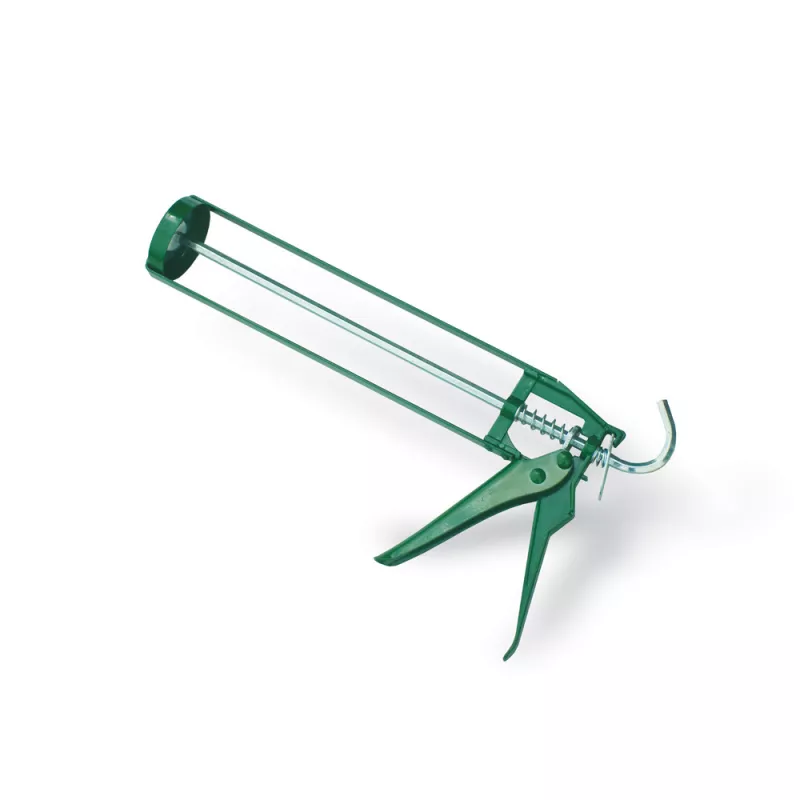 Pistolet à cartouche BOLL 0060041