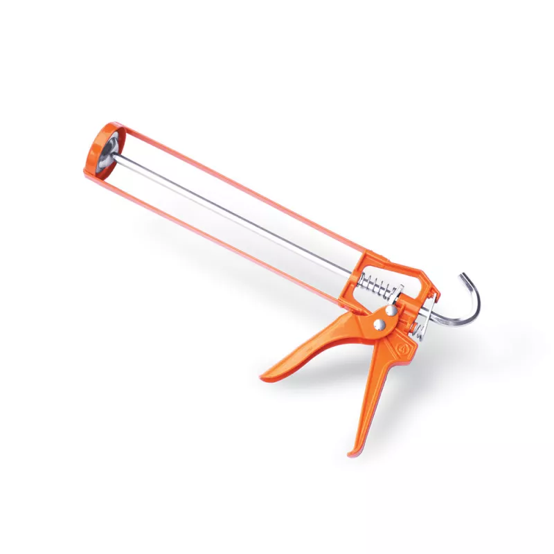 Pistolet à cartouche BOLL 0060051