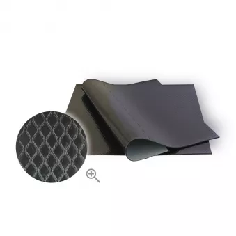 Flex panneau anti-tambour BOLL 0060109