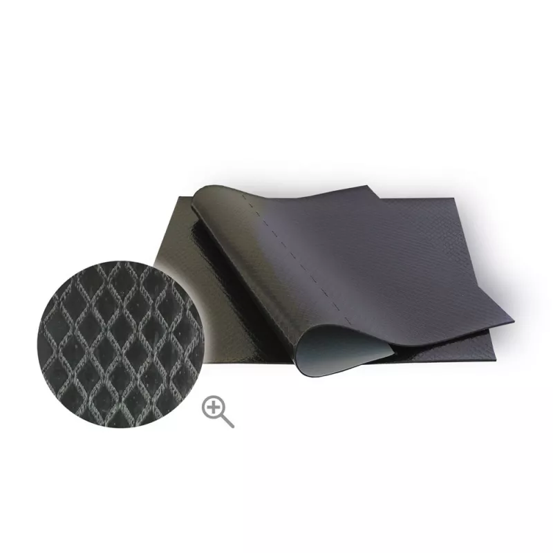 Flex panneau anti-tambour BOLL 0060109