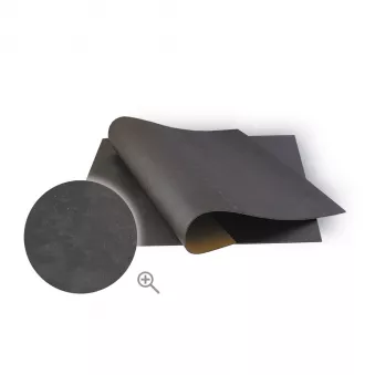 Plaque bitumineuse insonorisante BOLL 0060112