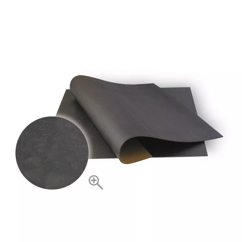 Plaque bitumineuse insonorisante BOLL 0060112