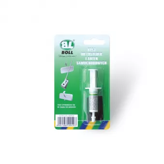 Colle pour rétroviseur BOLL 0070153