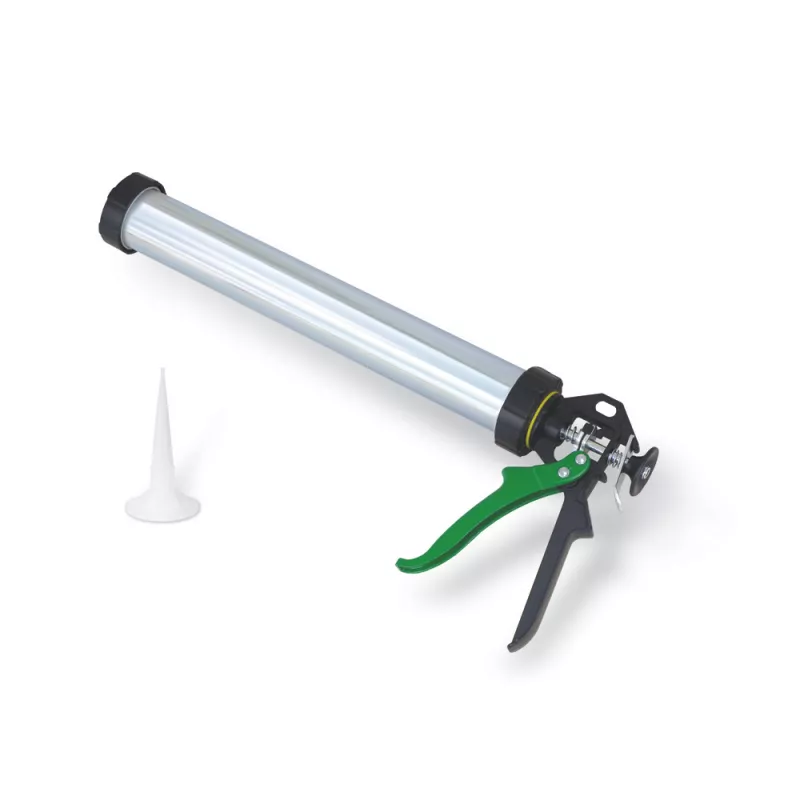 Pistolet à cartouche BOLL 0070341