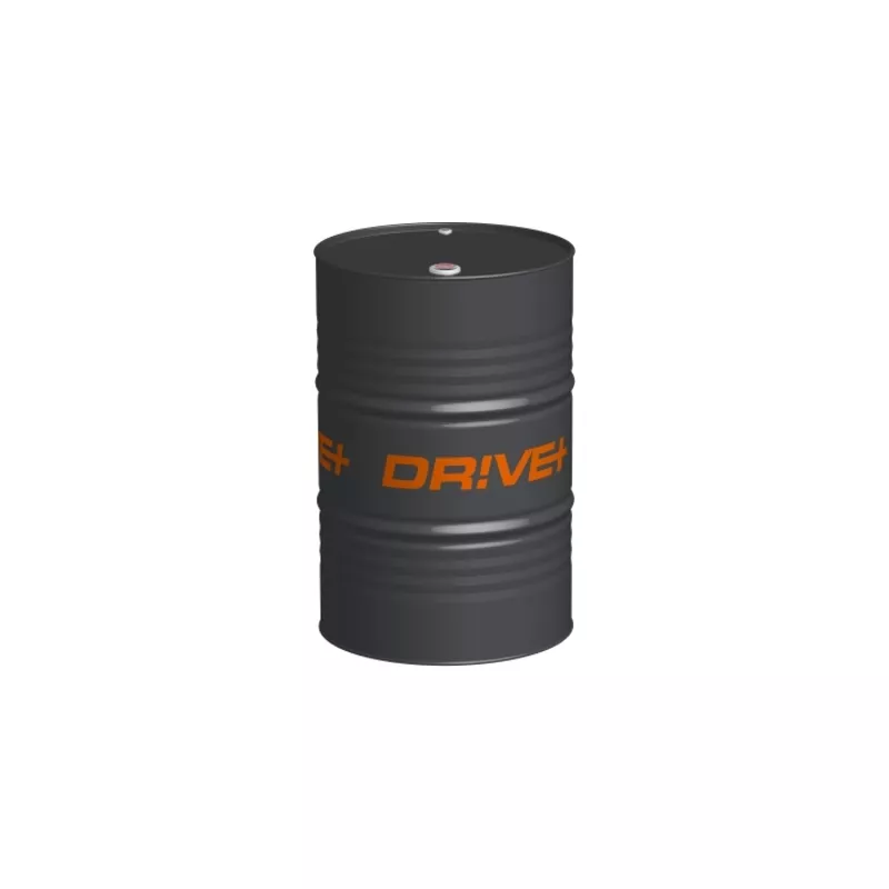 Huile pour boîte automatique Dr!ve+ DP3310.10.196